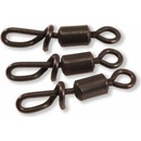 Carp ´R´ Us obratlík Gizmo Quick Change Swivel veľ.8 8 ks