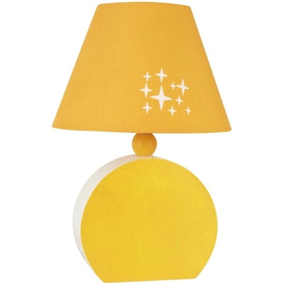 Candellux 41-62478