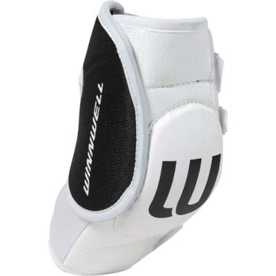 chrániče loktů WINNWELL CLASSIC SOFT SR