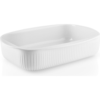 Eva Solo Съд за печене Legio Nova малък (887278)