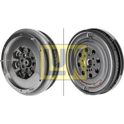Setrvačník Schaeffler LuK 415 0916 10 415 0916 10