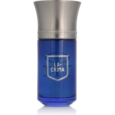 Liquides Imaginaires Lacrima parfumovaná voda unisex 100 ml