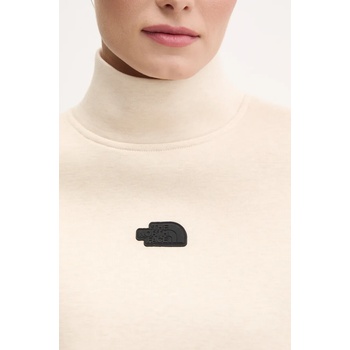 The North Face Суичър The North Face Relaxed (NF0A89C1QMO1)