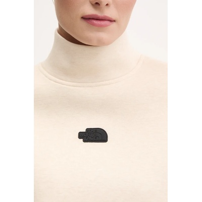 The North Face Суичър The North Face Relaxed (NF0A89C1QMO1)