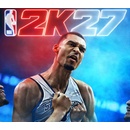 NBA 2K27