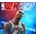NBA 2K27