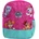 Trust Vymo Backpack Paw Patrol Pink (25654)