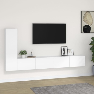 vidaXL 3114318 – Sleviste.cz