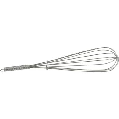 Cukrářská metlička na šlehání 38cm 54506