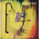 SEETHER: ISOLATE AND MEDICATE, CD