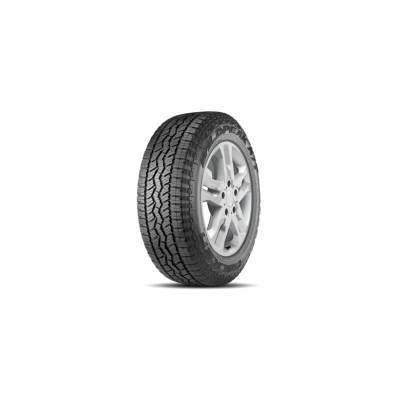 245/65 R17 111H CELOROK Falken Wild Peak A/T AT3WA