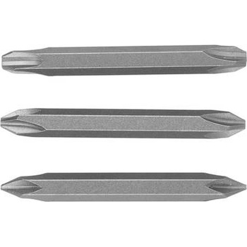 Image 1 of Bosch 2609255958