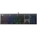 A4Tech FX60-N-GY