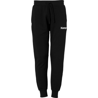 Kempa modern pants nohavice 2003671-01