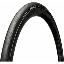 CHALLENGE 4 STAGIONI TLR 700x28 černá
