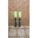 HEAD RAZZLEDAZZLE 22/23