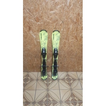 HEAD RAZZLEDAZZLE 22/23