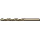 Fischer 43230