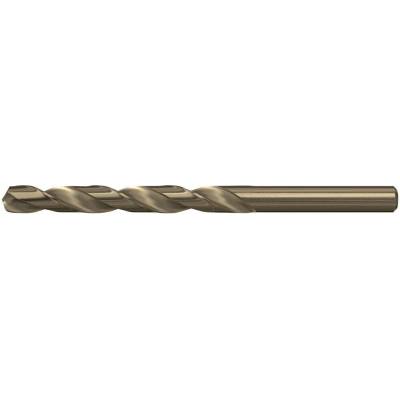 Fischer 43230