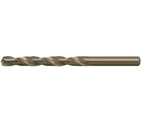 Fischer 43230
