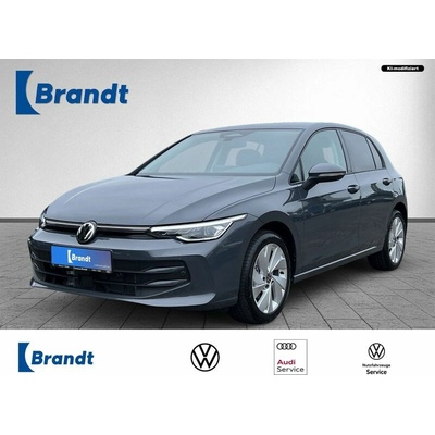 Volkswagen Golf 1.5 TSI Life 85 kW