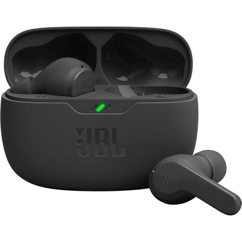 Image 1 of JBL Vibe Beam