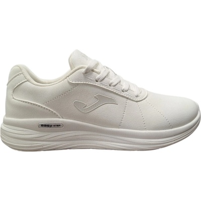 Joma Galilea Lady 2502 dámske tenisky biele