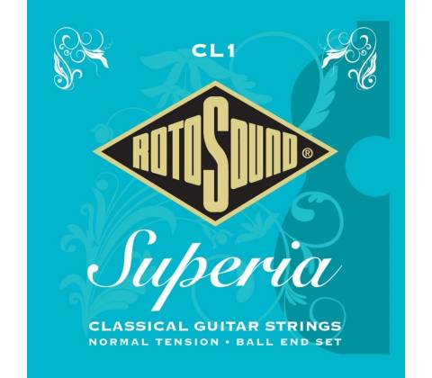 Rotosound CL1