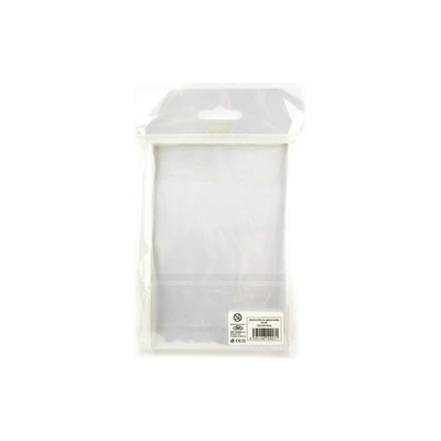 SMT Creatoys Akrylový blok 10,2x15,2cm