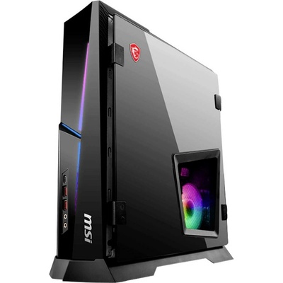 MSI MPG Trident AS AI 2NVP7-012AT
