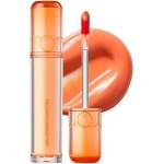 rom&nd Rom&nd - The Juicy Lasting Tint (New Version) 3.5g - #24 Bare Juicy Oh