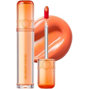 rom&nd Rom&nd - The Juicy Lasting Tint (New Version) 3.5g - #24 Bare Juicy Oh