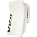 Vyrážačka CCM Eflex 5 Sr