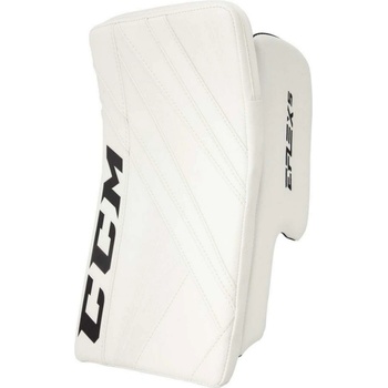 Vyrážačka CCM Eflex 5 Sr