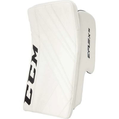 Vyrážačka CCM Eflex 5 Sr