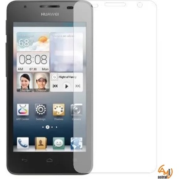 Image 1 of Huawei Протектор за дисплея за Huawei G510