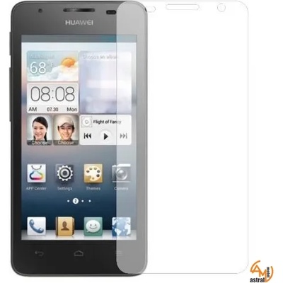 Huawei Протектор за дисплея за Huawei G510