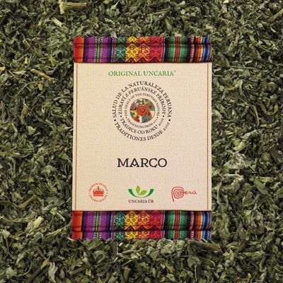 Uncaria Marco Original 100 g