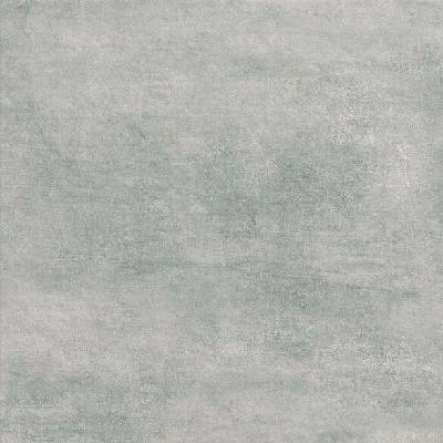 EBS 035840000200189 1,44m²