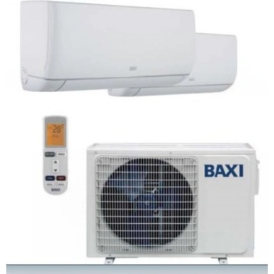 Baxi Astra Trial 70