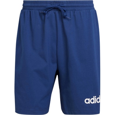 adidas M linear sj shorts xl