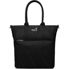 Vuch Tilla Black
