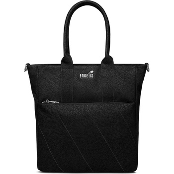 Vuch Tilla Black