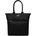 Vuch Tilla Black