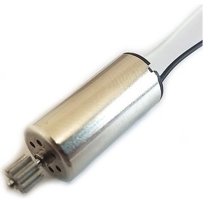 Syma Motor A pro dron SYMA X25 PRO-06