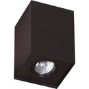 MaxLight C0071