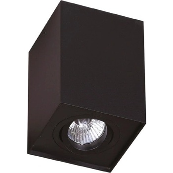 MaxLight C0071