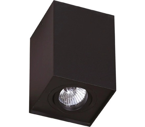 MaxLight C0071