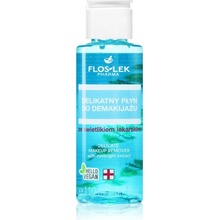 FlosLek Pharma Makeup Remover odličovač make-upu 110 ml