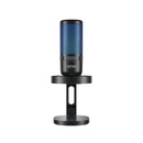 BOYA K3 (boya-mic-k3)